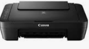 Canon PIXMA MG2545S Drivers Download