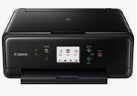 Canon PIXMA TS8053 Drivers Download