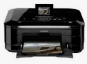 Canon PIXMA MG8140 Drivers Download