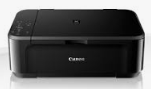 Canon PIXMA MG3640 Drivers Download