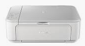 Canon Pixma MG3620 Driver Download