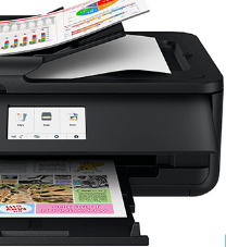 Canon Pixma TS9520 Driver Download