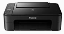IJ Start Canon TS3351